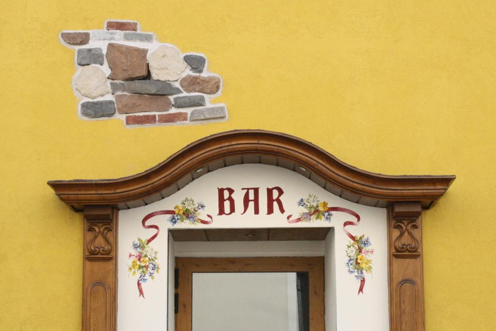 Hotel Stelvio Varese Eksteriør bilde